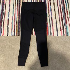 Athleta Excursion Hybrid Tights